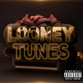 Tronk - LOONEY TUNES (feat. TRONK)(Explicit)