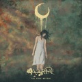Varia - Born Again