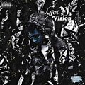 JayCandy、Gloosito - Shibari Bagg (feat. Gloosito)(Explicit)