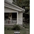 Binladen BGBZ、Peezy - Glock N Da Booth (feat. Peezy)(Radio Edit|Explicit)