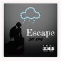Jay King - On My Mind (Explicit)