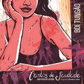 Coro Osvaldo Lacerda、Osvaldo Lacerda、Bruno Costa - Boi Tungão