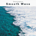 Musica para Acostarse - Pure Natural Songs for REM Sleep pt. 3