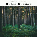 Sonidos Naturaleza、Mother Nature FX、Mia Paleta、Lumo - Cantos de Pajaritos Hermosos del Bosque para Sueños Perfectos