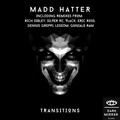Madd Hatter、Rich Sibley - Transitions (Rich Sibley Remix)