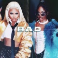 Bad (Explicit)