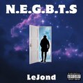 N.E.G.B.T.S (Explicit)
