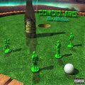 yunggator、2decs、Swamp G - For Me