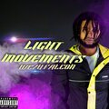 2hunnit15 wezu falcon - LIGHT MOVEMENTS