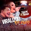 Viralizou (Ao Vivo)