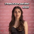 FRANCESCA SAVIANO、Antonio Napolitano - Amami