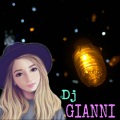 Dj Gianni - Pak pok pok phong song