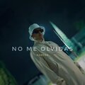 Ramper - No me olvidas