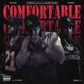 Comfortable (Explicit)