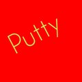 Predatorisred - Putty