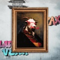 Fax、LukaVonk - Kroon Verloren (Explicit)