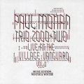 Paul Motian、chris potter、Mat Maneri、Greg Osby、Masabumi Kikuchi、Larry Grenadier - Till We Meet Again