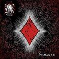 Diamante