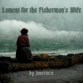 The Lament for the Fisherman's wife