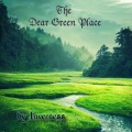 The Dear Green Place