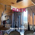 ROCK