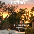 LATINO
