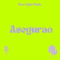 Asegurao