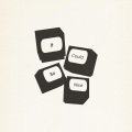 Chet Faker - It Could Be Nice