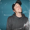 Dugan Hollinshead、THR33 - Beach (feat. THR33)(Explicit)