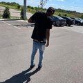 Yung Juwap - Get Off (Explicit)