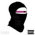 Rash - Leader (Explicit)