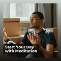 Meditation Music - Precious Ambient, Pt. 2