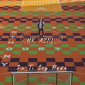 El Invicto、Mr Azul - Volverte a Tener (feat. El Invicto)