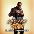 Crazy For You