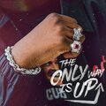 DTG - The Only Way Is Up