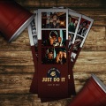 DTG、Tobi - Just Do It