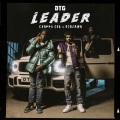 DTG、Chappo CSB、Screama - Leader (Explicit)