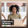 Meditation Music - Precious Ambient, Pt. 22