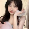 99K金 - 女友锁屏壁纸VS男友锁屏壁纸 (BGM)