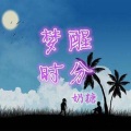 叶源友 - 梦醒时分