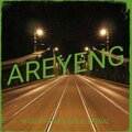 Mtshepana、Solid Signal - Areyeng