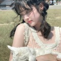 小八斗 - Loca People