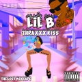 Thraxxx Kiss (Explicit)