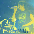 Aby - Jadi Miliku
