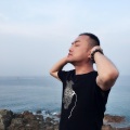 湜非 - 自从离别后