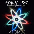 Aden Ray - Medusa
