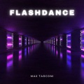 Max Tarconi、East Clubbers - Sextasy