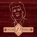 joe dassin - Et si tu n'existais pas