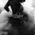Dee Plugg - Birthday (Explicit)