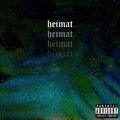 heimat (Explicit)
